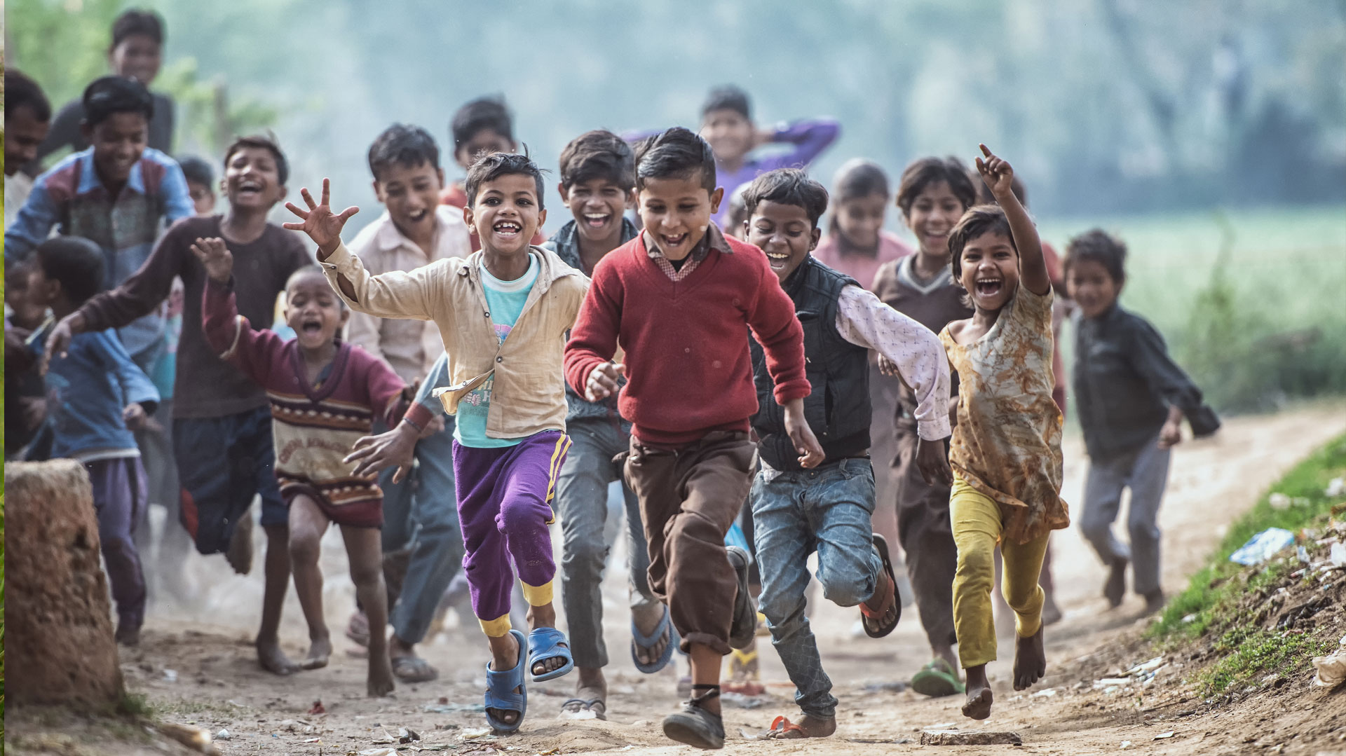 Vishwahitha-Foundation-Childrens